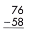 Spectrum Math Grade 2 Chapter 4 Lesson 4 Answer Key Subtraction Practice 27