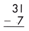 Spectrum Math Grade 2 Chapter 4 Lesson 4 Answer Key Subtraction Practice 28