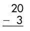 Spectrum Math Grade 2 Chapter 4 Lesson 4 Answer Key Subtraction Practice 3