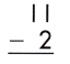 Spectrum Math Grade 2 Chapter 4 Lesson 4 Answer Key Subtraction Practice 4