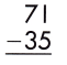 Spectrum Math Grade 2 Chapter 4 Lesson 4 Answer Key Subtraction Practice 7