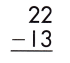 Spectrum Math Grade 2 Chapter 4 Lesson 4 Answer Key Subtraction Practice 9