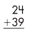 Spectrum Math Grade 2 Chapter 4 Posttest Answer Key 10
