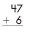 Spectrum Math Grade 2 Chapter 4 Posttest Answer Key 11