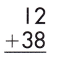Spectrum Math Grade 2 Chapter 4 Posttest Answer Key 12