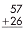 Spectrum Math Grade 2 Chapter 4 Posttest Answer Key 13