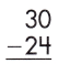 Spectrum Math Grade 2 Chapter 4 Posttest Answer Key 19