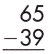 Spectrum Math Grade 2 Chapter 4 Posttest Answer Key 20