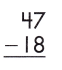 Spectrum Math Grade 2 Chapter 4 Posttest Answer Key 23
