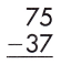 Spectrum Math Grade 2 Chapter 4 Posttest Answer Key 24