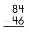 Spectrum Math Grade 2 Chapter 4 Posttest Answer Key 26