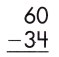 Spectrum Math Grade 2 Chapter 4 Posttest Answer Key 27