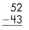 Spectrum Math Grade 2 Chapter 4 Posttest Answer Key 29
