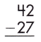 Spectrum Math Grade 2 Chapter 4 Posttest Answer Key 30