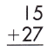 Spectrum Math Grade 2 Chapter 4 Posttest Answer Key 5