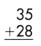 Spectrum Math Grade 2 Chapter 4 Posttest Answer Key 6