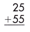 Spectrum Math Grade 2 Chapter 4 Posttest Answer Key 7