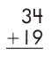 Spectrum Math Grade 2 Chapter 4 Posttest Answer Key 8