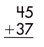 Spectrum Math Grade 2 Chapter 4 Pretest Answer Key 1