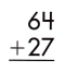 Spectrum Math Grade 2 Chapter 4 Pretest Answer Key 11