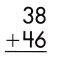 Spectrum Math Grade 2 Chapter 4 Pretest Answer Key 13