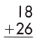 Spectrum Math Grade 2 Chapter 4 Pretest Answer Key 15