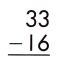 Spectrum Math Grade 2 Chapter 4 Pretest Answer Key 21