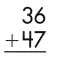 Spectrum Math Grade 2 Chapter 4 Pretest Answer Key 5