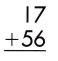 Spectrum Math Grade 2 Chapter 4 Pretest Answer Key 6