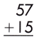 Spectrum Math Grade 2 Chapter 4 Pretest Answer Key 9