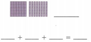 Spectrum Math Grade 2 Chapter 5 Lesson 1 Answer Key Counting and Writing 150 through 199 8