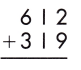 Spectrum Math Grade 2 Chapter 5 Lesson 10 Answer Key Checking Addition with Subtraction 14