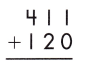 Spectrum Math Grade 2 Chapter 5 Lesson 10 Answer Key Checking Addition with Subtraction 16
