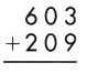 Spectrum Math Grade 2 Chapter 5 Lesson 10 Answer Key Checking Addition with Subtraction 19