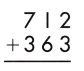 Spectrum Math Grade 2 Chapter 5 Lesson 10 Answer Key Checking Addition with Subtraction 9