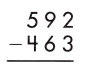 Spectrum Math Grade 2 Chapter 5 Lesson 11 Answer Key Checking Subtraction with Addition 10