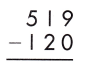 Spectrum Math Grade 2 Chapter 5 Lesson 11 Answer Key Checking Subtraction with Addition 11