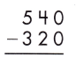 Spectrum Math Grade 2 Chapter 5 Lesson 11 Answer Key Checking Subtraction with Addition 12