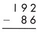 Spectrum Math Grade 2 Chapter 5 Lesson 11 Answer Key Checking Subtraction with Addition 13