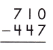 Spectrum Math Grade 2 Chapter 5 Lesson 11 Answer Key Checking Subtraction with Addition 14
