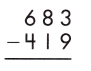 Spectrum Math Grade 2 Chapter 5 Lesson 11 Answer Key Checking Subtraction with Addition 15