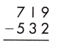 Spectrum Math Grade 2 Chapter 5 Lesson 11 Answer Key Checking Subtraction with Addition 16