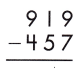 Spectrum Math Grade 2 Chapter 5 Lesson 11 Answer Key Checking Subtraction with Addition 17