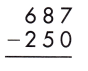 Spectrum Math Grade 2 Chapter 5 Lesson 11 Answer Key Checking Subtraction with Addition 18