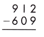 Spectrum Math Grade 2 Chapter 5 Lesson 11 Answer Key Checking Subtraction with Addition 19