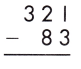Spectrum Math Grade 2 Chapter 5 Lesson 11 Answer Key Checking Subtraction with Addition 2