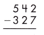 Spectrum Math Grade 2 Chapter 5 Lesson 11 Answer Key Checking Subtraction with Addition 20