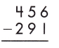 Spectrum Math Grade 2 Chapter 5 Lesson 11 Answer Key Checking Subtraction with Addition 5