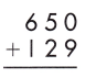 Spectrum Math Grade 2 Chapter 5 Lesson 12 Answer Key Addition and Subtraction Practice 10