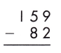 Spectrum Math Grade 2 Chapter 5 Lesson 12 Answer Key Addition and Subtraction Practice 12